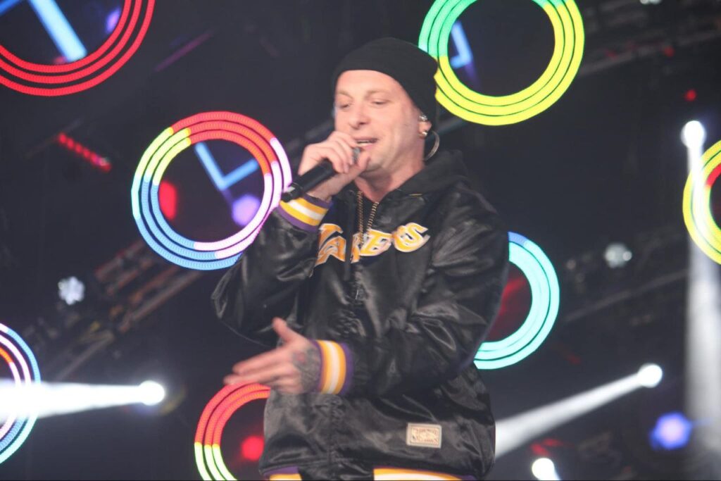 Clementino