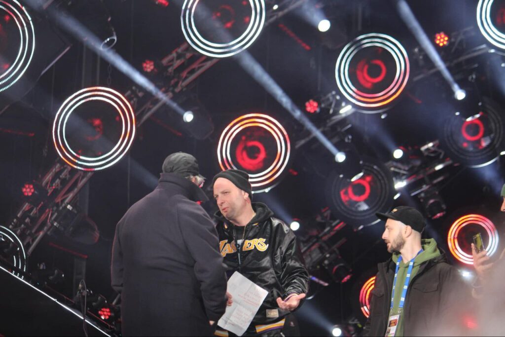 Clementino