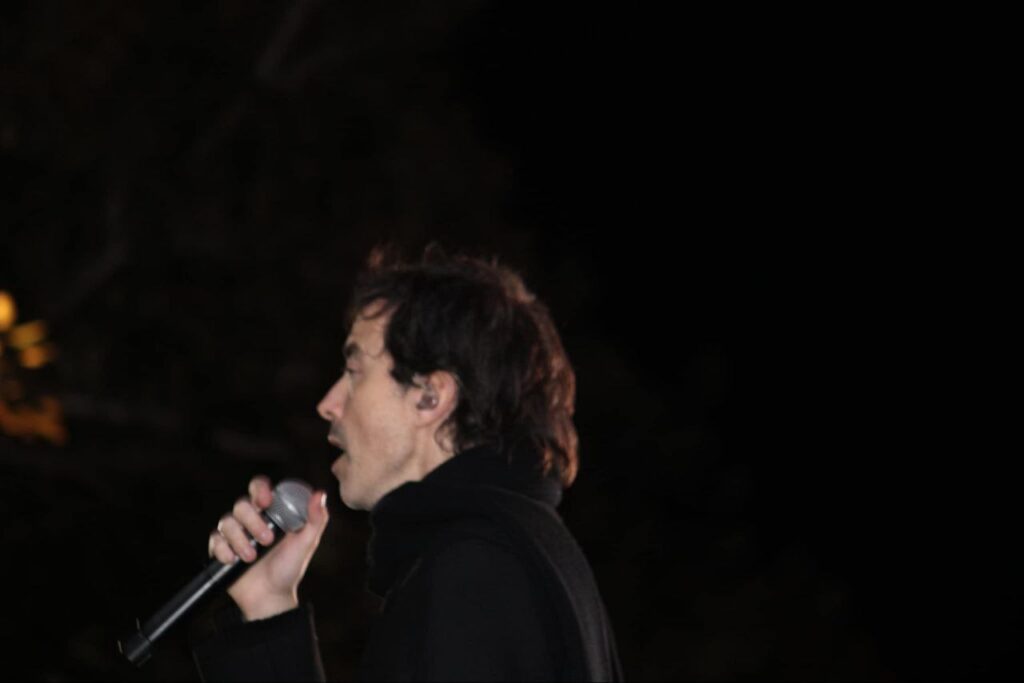 Diodato