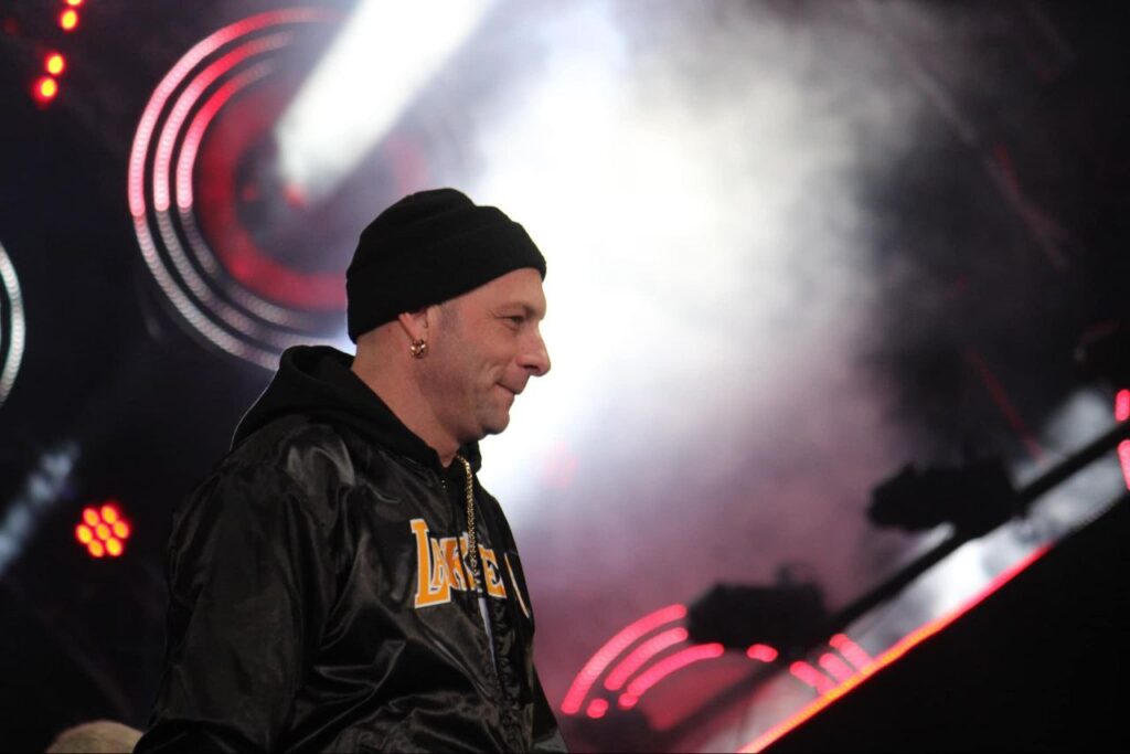 Clementino