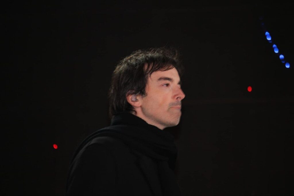 Diodato