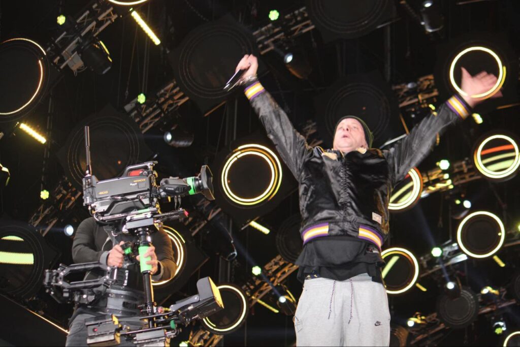 Clementino
