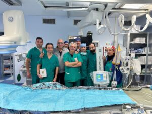 Cardiologia_Cardiochirurgia_GOM