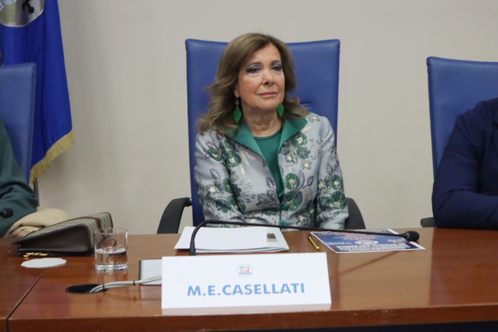 Casellati 11