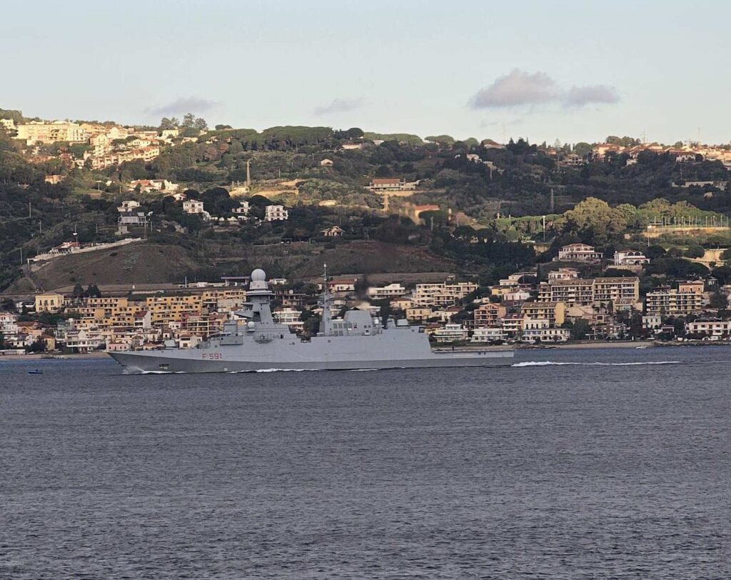 Charles de Gaulle (1)