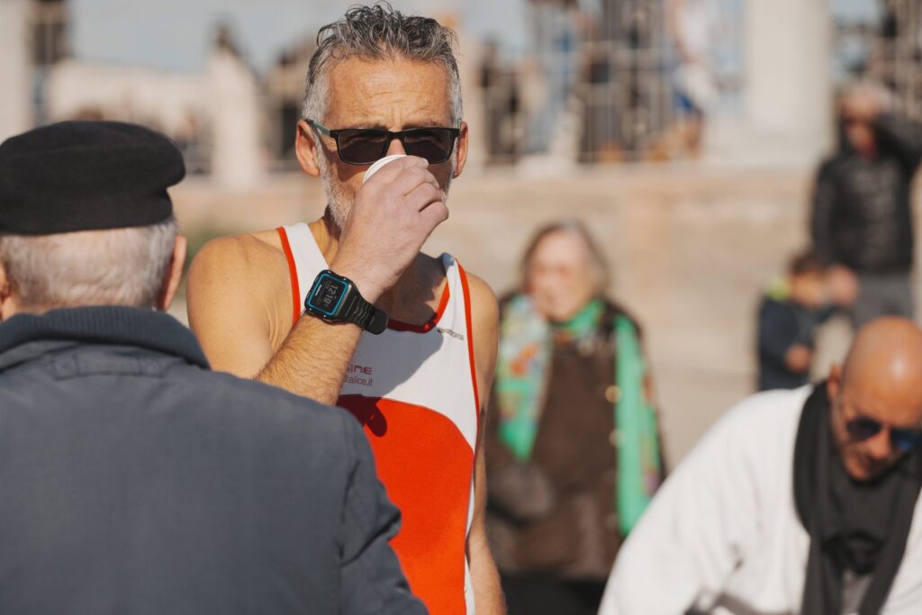 Cimento Invernale della Locride_2024