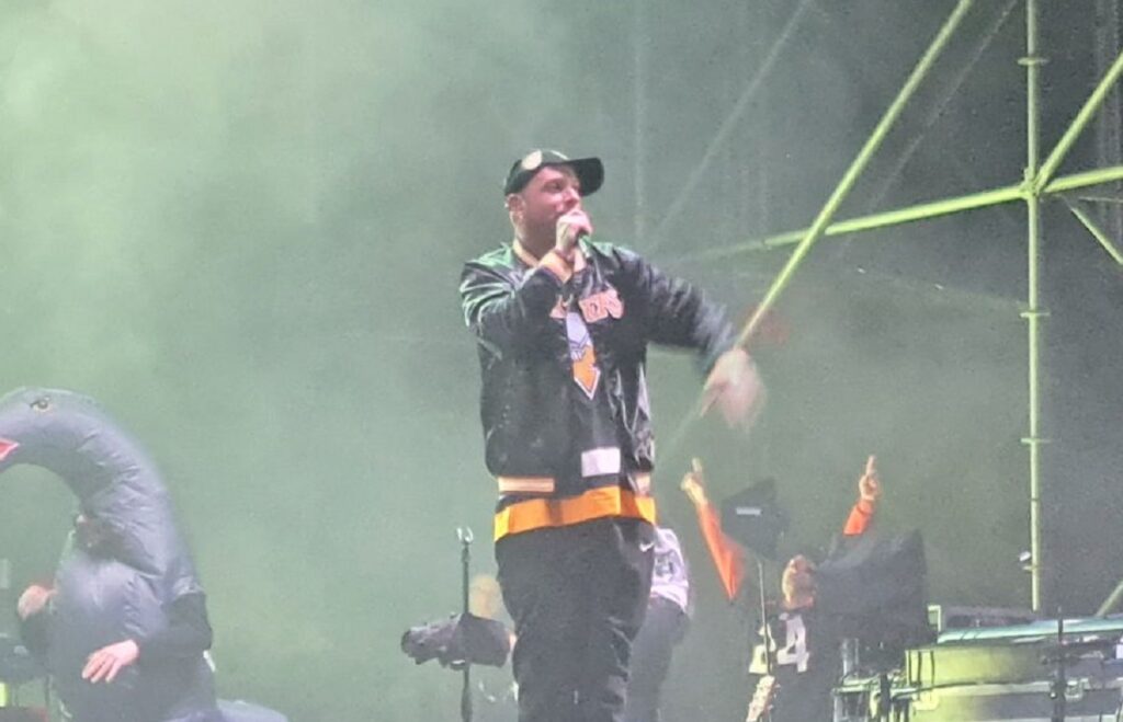 Clementino