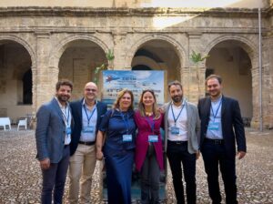Congresso CIESM