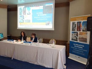 Convegno malattie pompe (1)