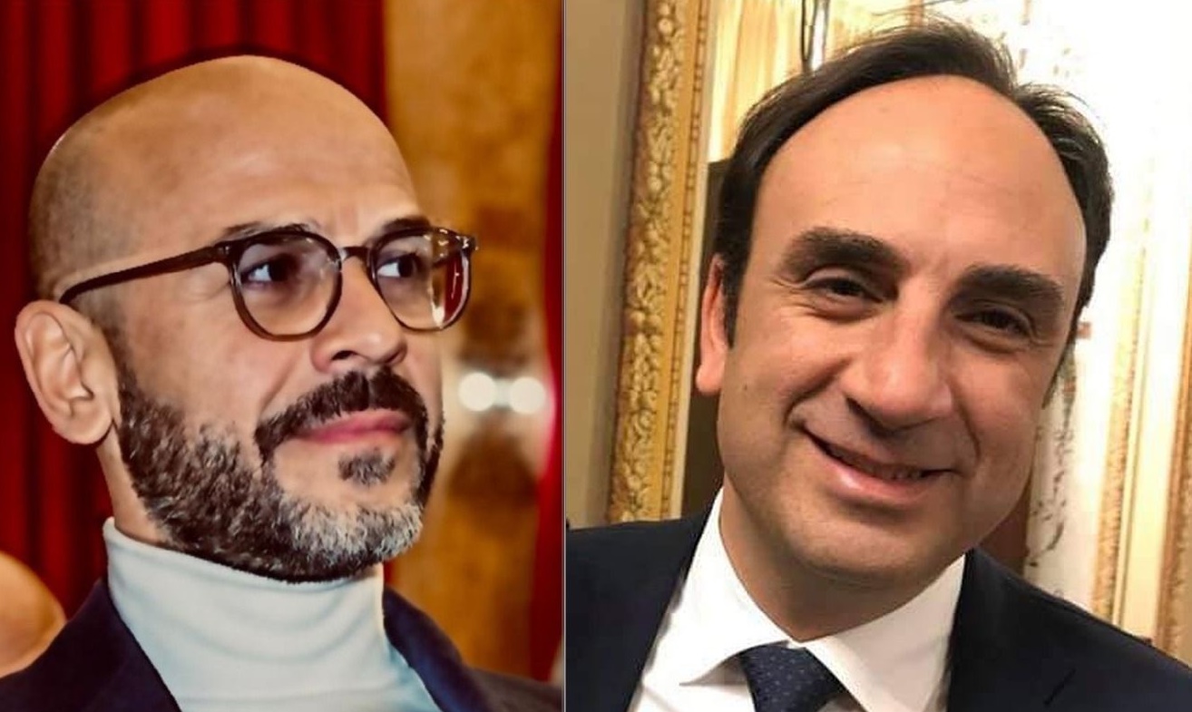 De Leo – galluzzo