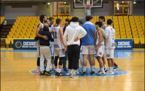 Dierre Reggio Calabria