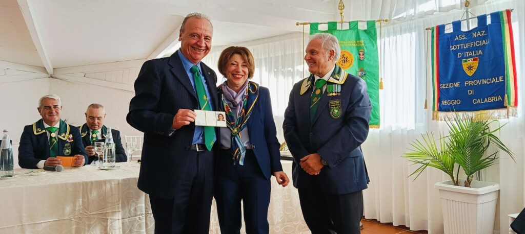 Donatella Roberta Neri