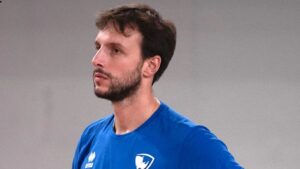 Enrico Guarienti Zappoli