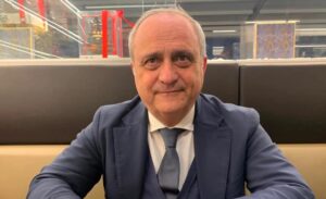 Gianfranco Todaro