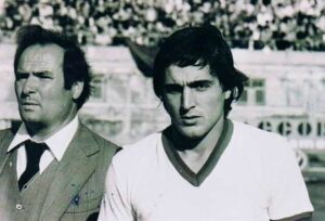 Giovanni Rappa