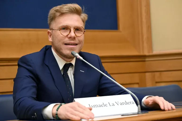 La Vardera: “Comitato No Ponte sullo Stretto politicizzato senza seria democraticità, la battaglia deve essere di tutti”