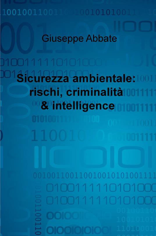 Libro Abbate
