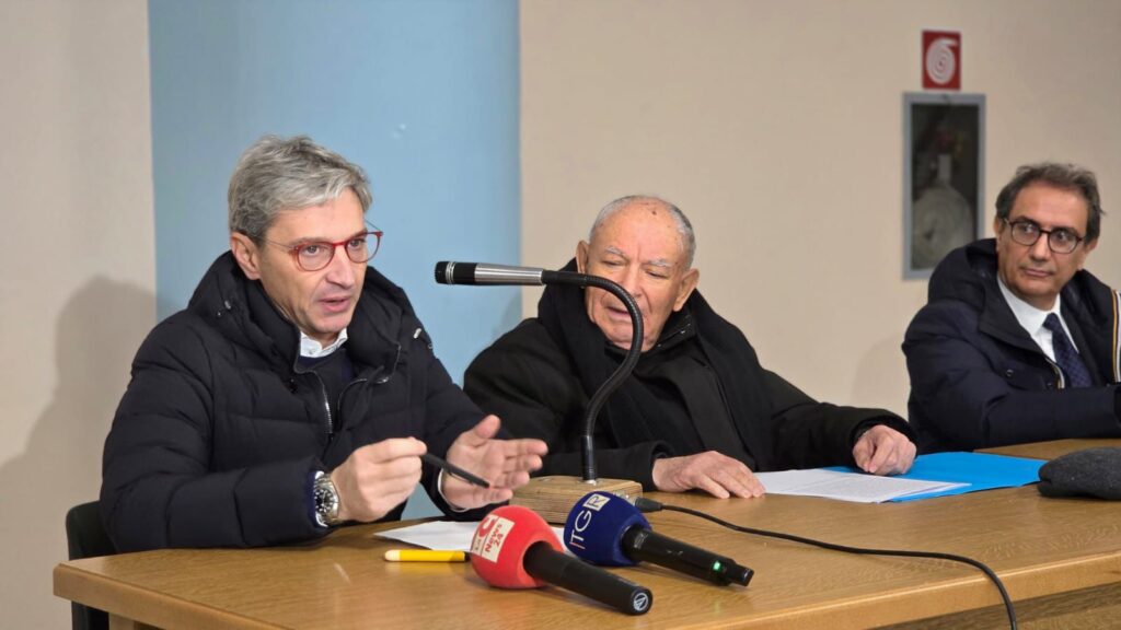 MANGIALAVORI FINANZIAMENTO NATUZZA