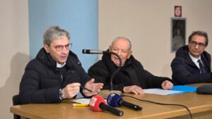 MANGIALAVORI FINANZIAMENTO NATUZZA