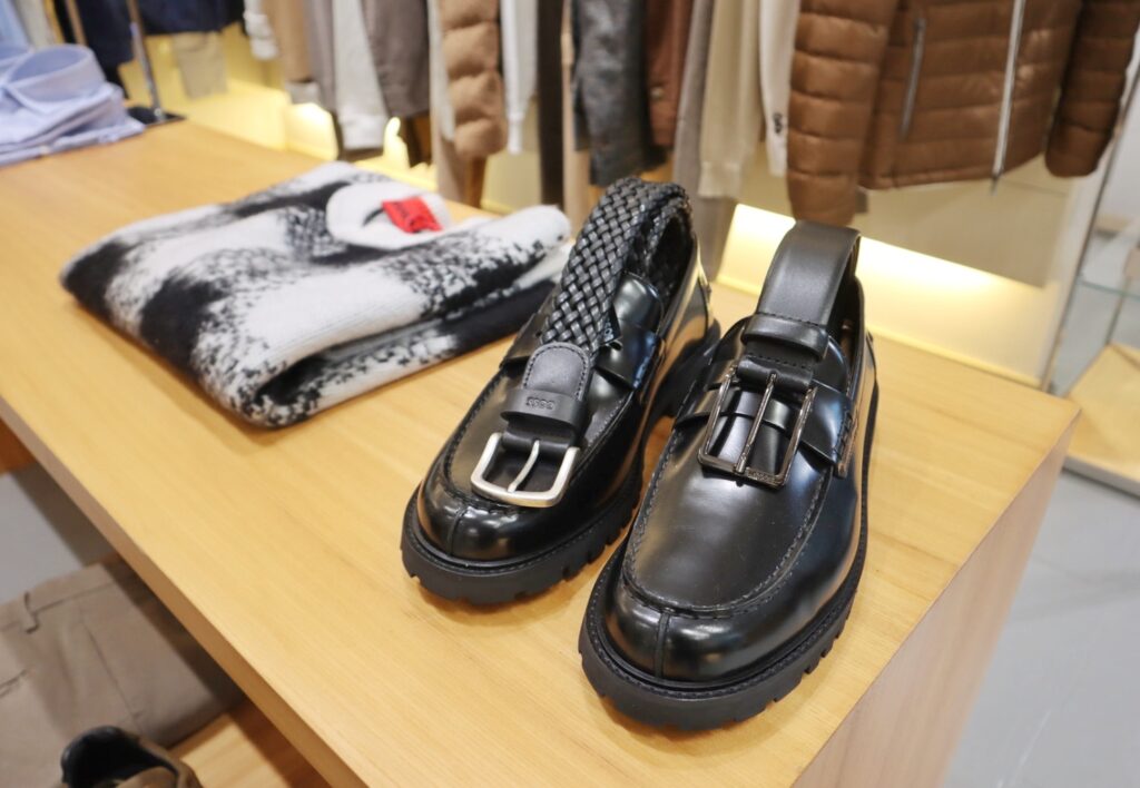 Martino Reggio Calabria