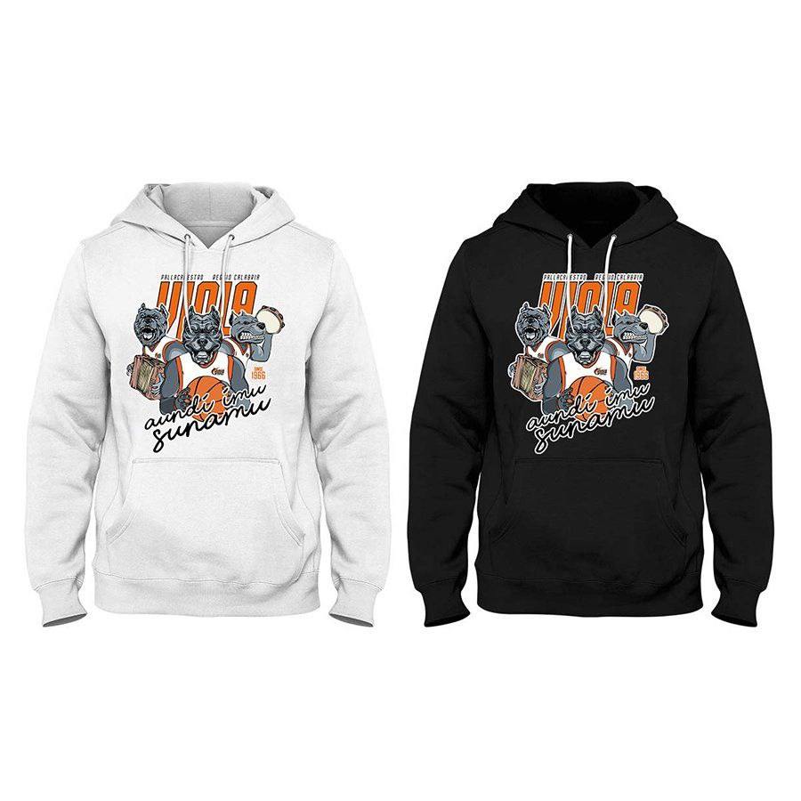 Merchandising Viola Audi imu sunamu