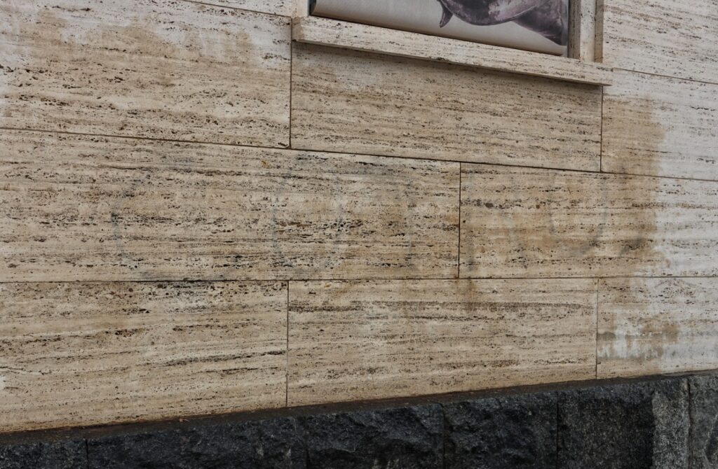 Museo Archeologico