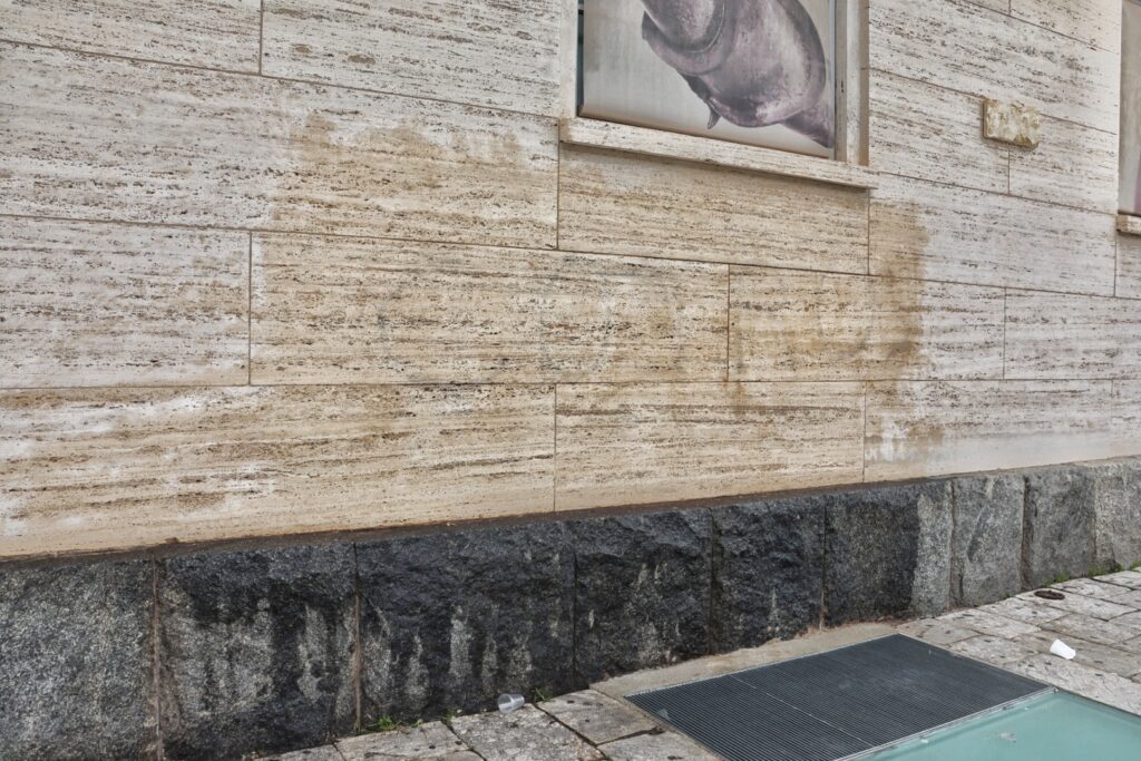 Museo Archeologico