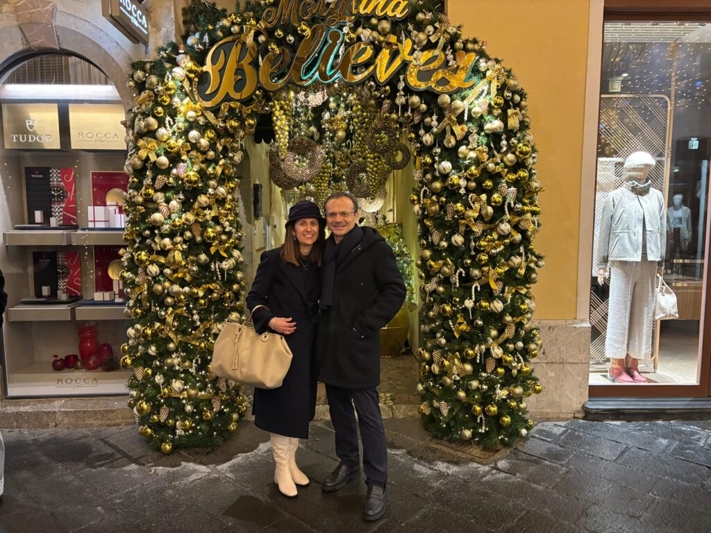 natale 2024 taormina