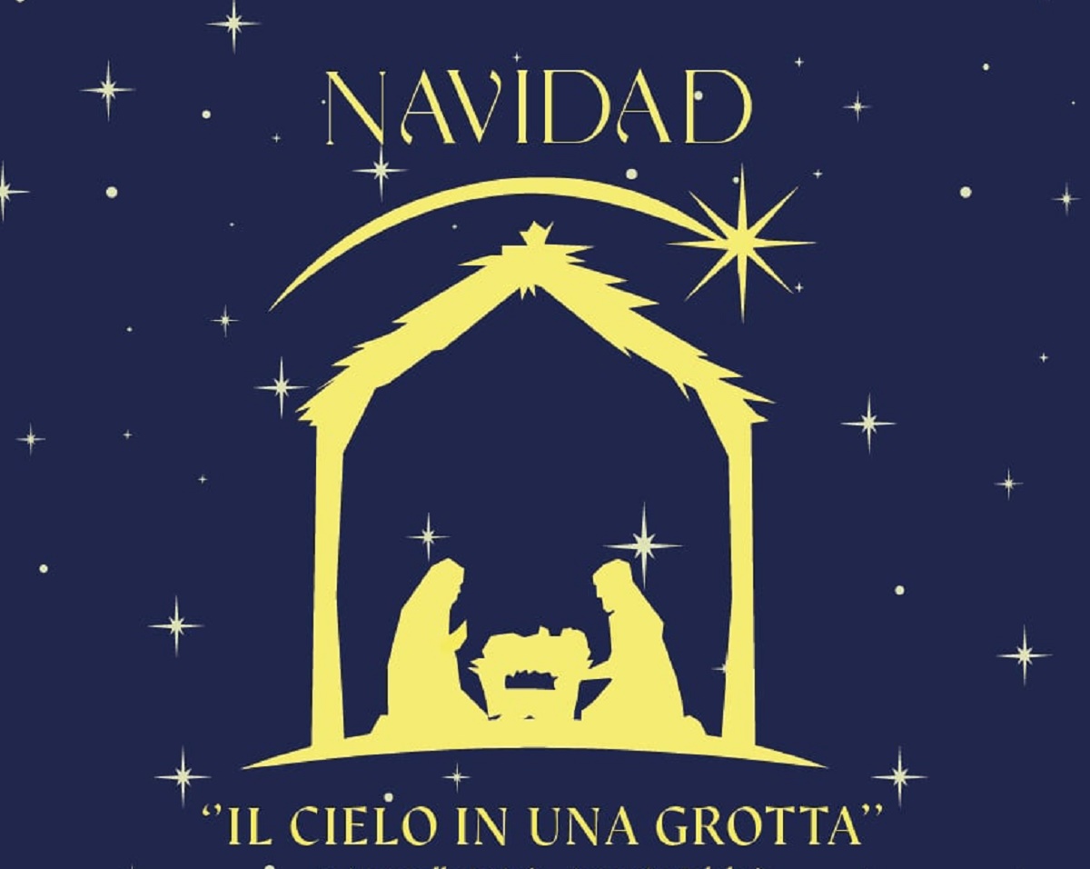 Navidad