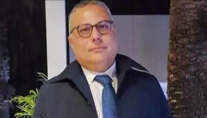 Nino Scimone