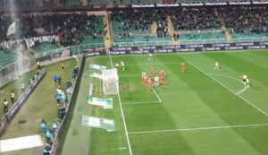 Palermo-Bari