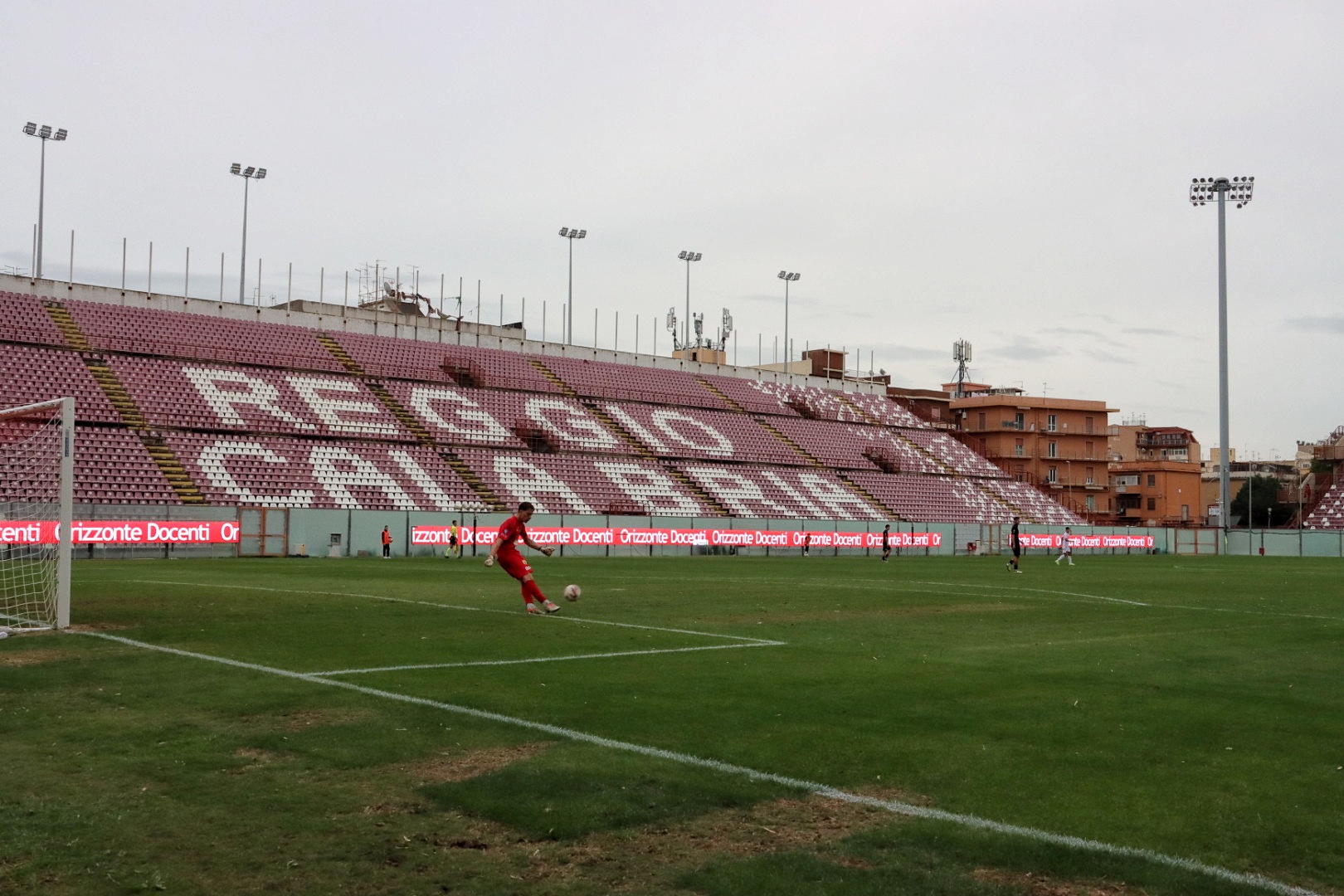 Reggina-Enna (16)