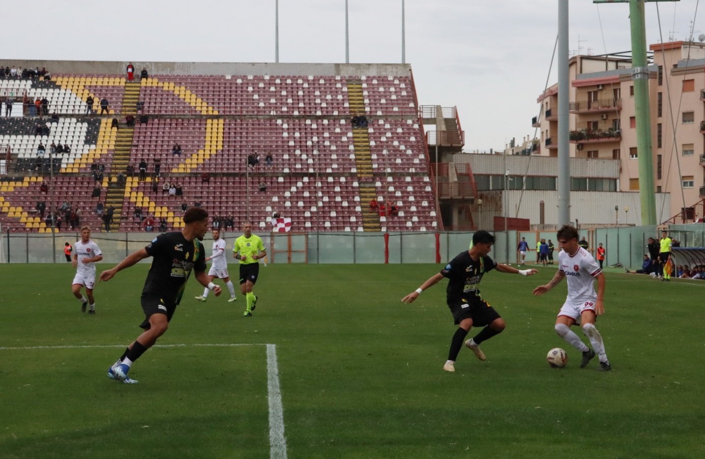 Reggina-Enna (21)