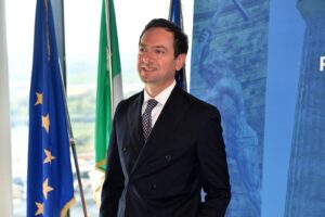 Rosario Varì