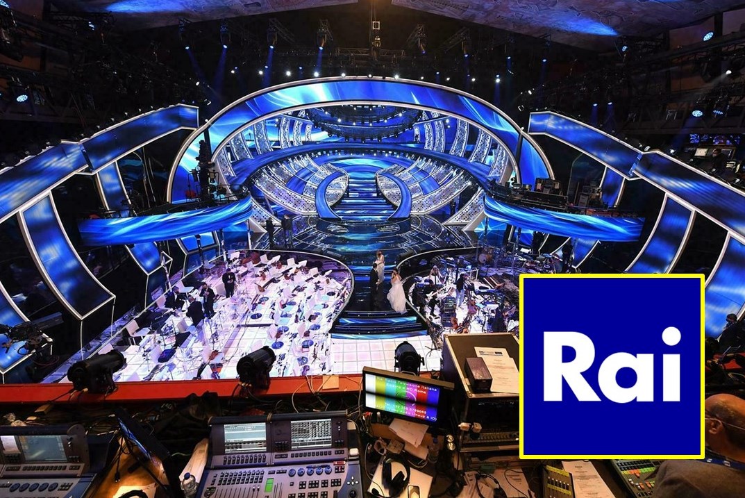 Sanremo Rai