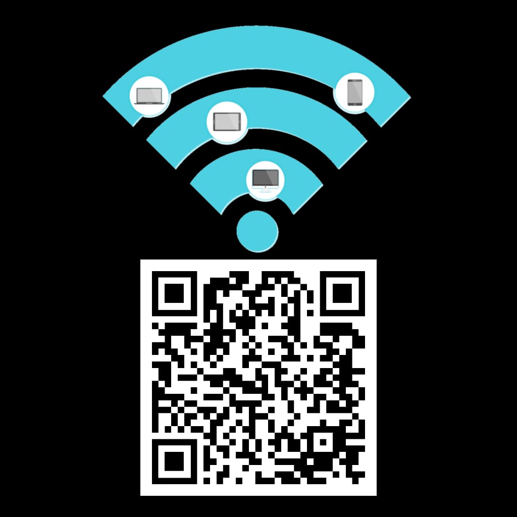 Storia del Lungomare di Reggio Calabria