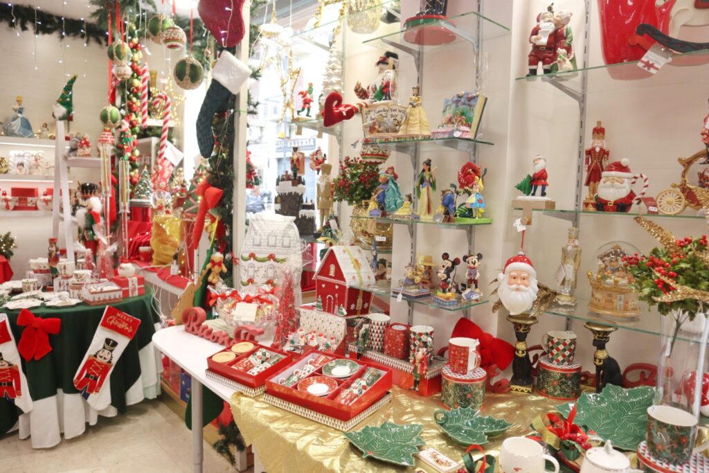 Talmone Reggio Calabria