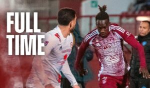 Trapani-Foggia