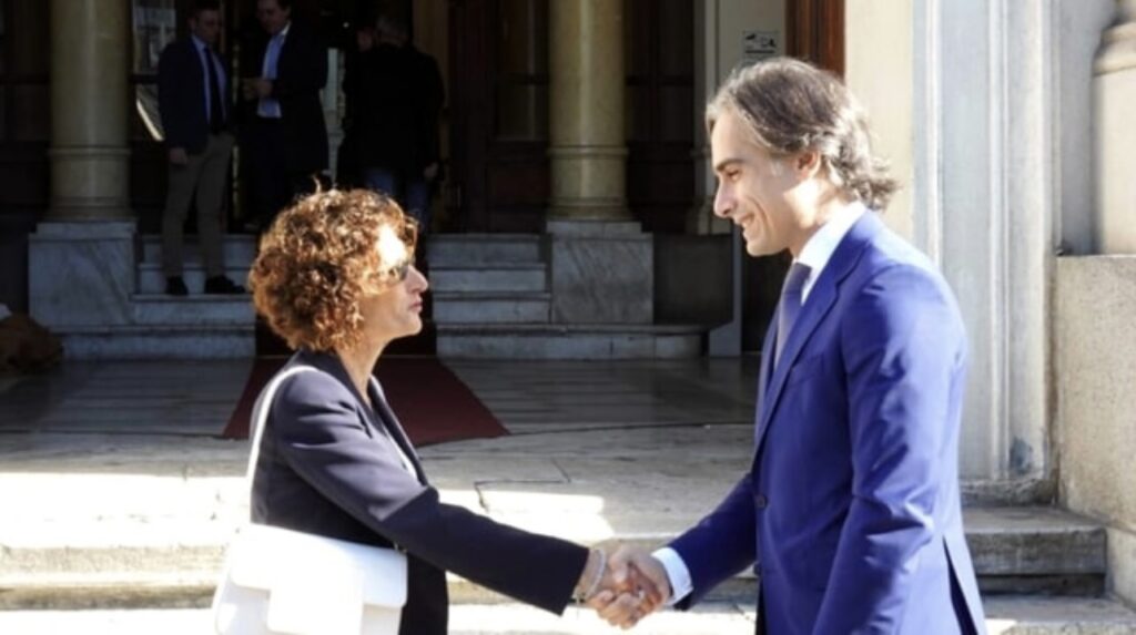 Vaccaro-Falcomata