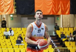 Nikola Ivanaj