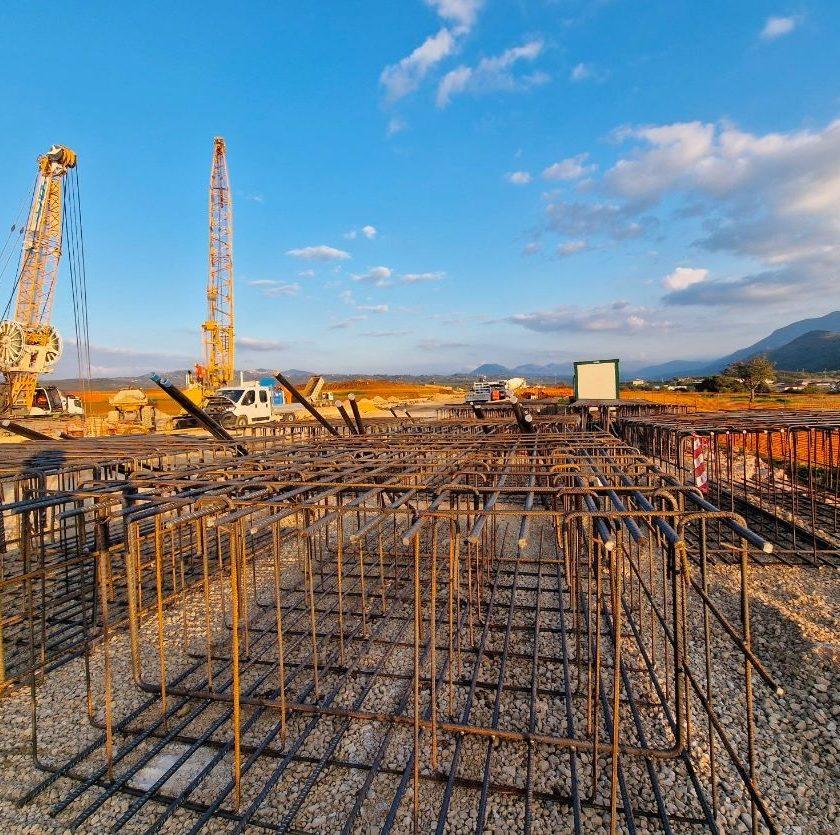 alta velocità salerno reggio calabria