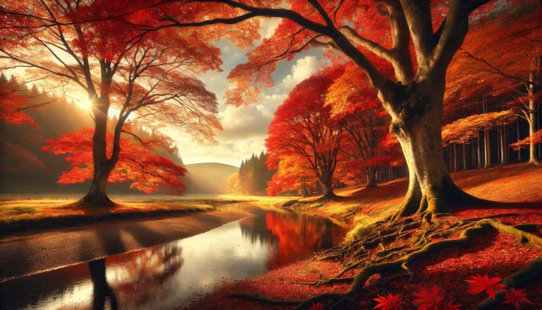 autunno