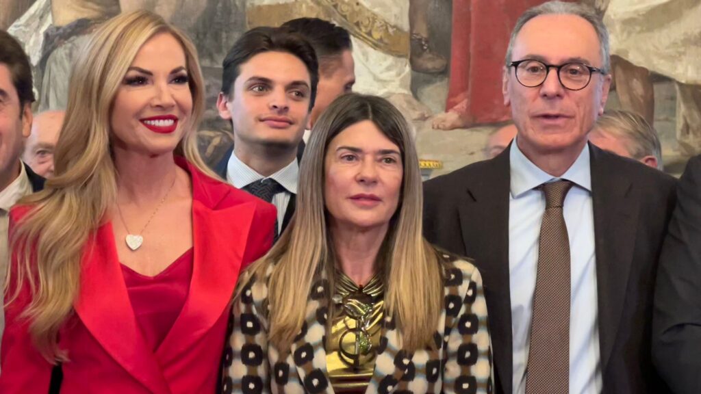 capodanno catania 2024 (1)