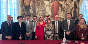 capodanno catania 2024