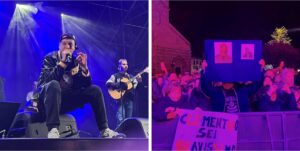 clementino messina