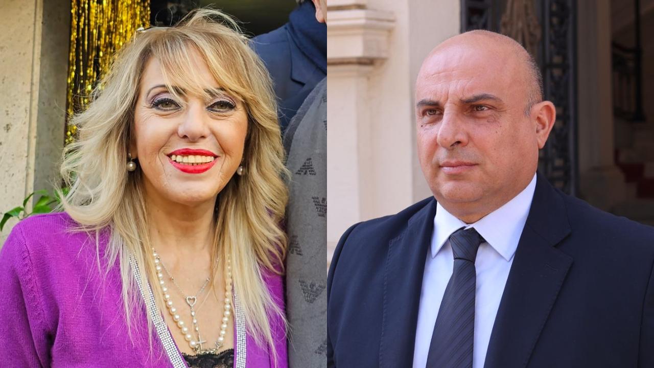condarelli – ripepi