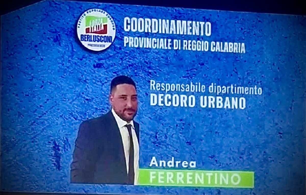 ferrentino