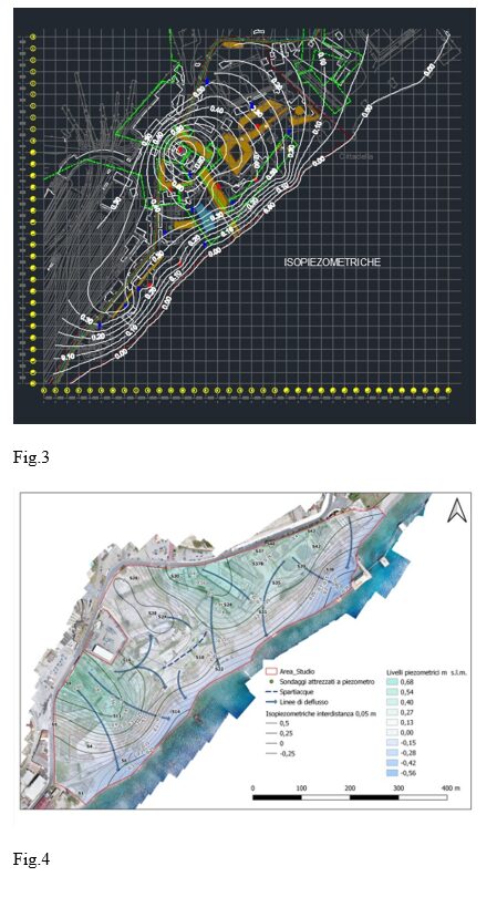 zona falcata messina