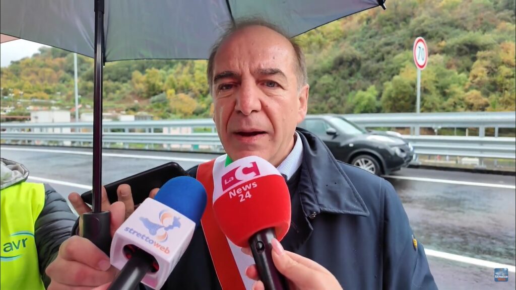 francesco malara