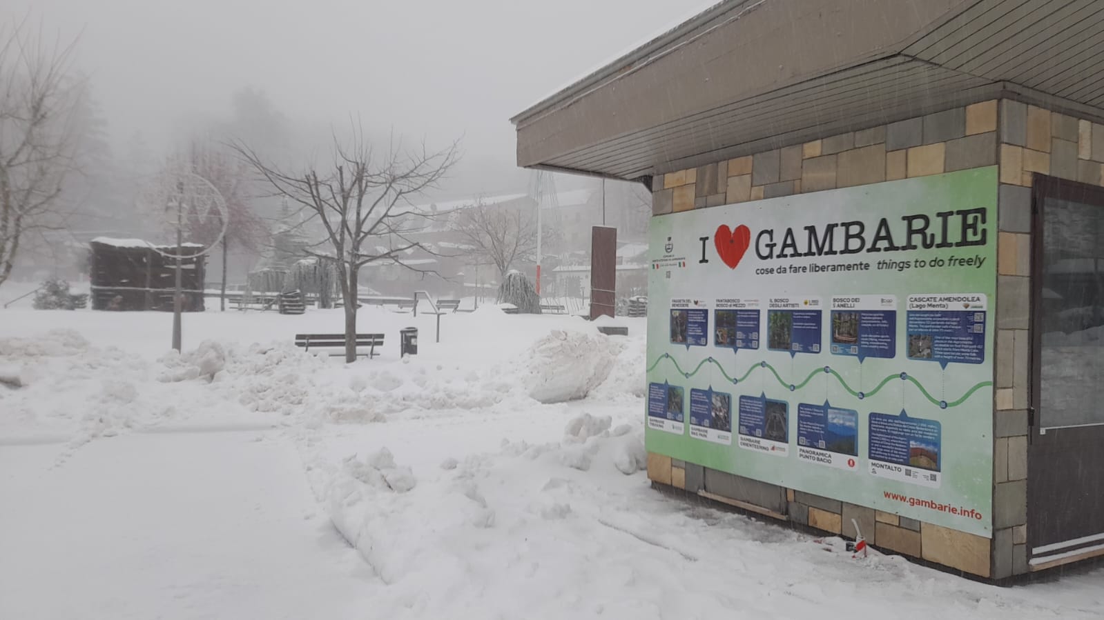 gambarie neve 24 dicembre 2024 (1)